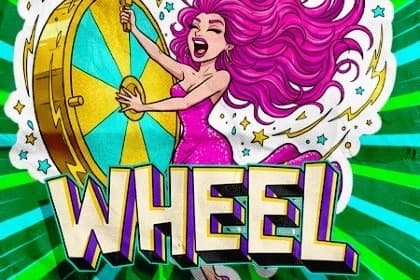 YOriginal Wheel