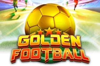 Golden Football