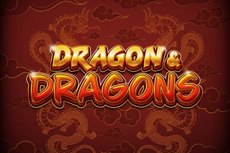 Dragon & Dragons