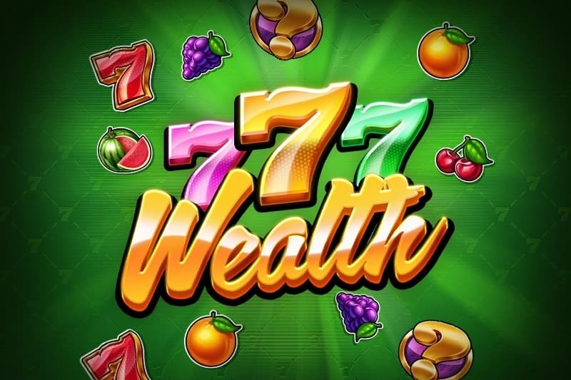 777 Wealth