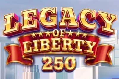 Legacy of Liberty