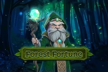Forest Fortune