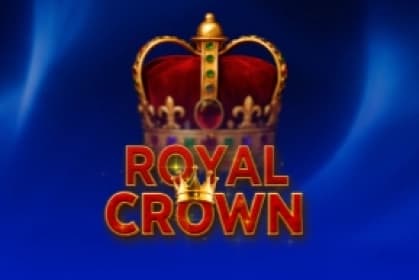 Royal Crown