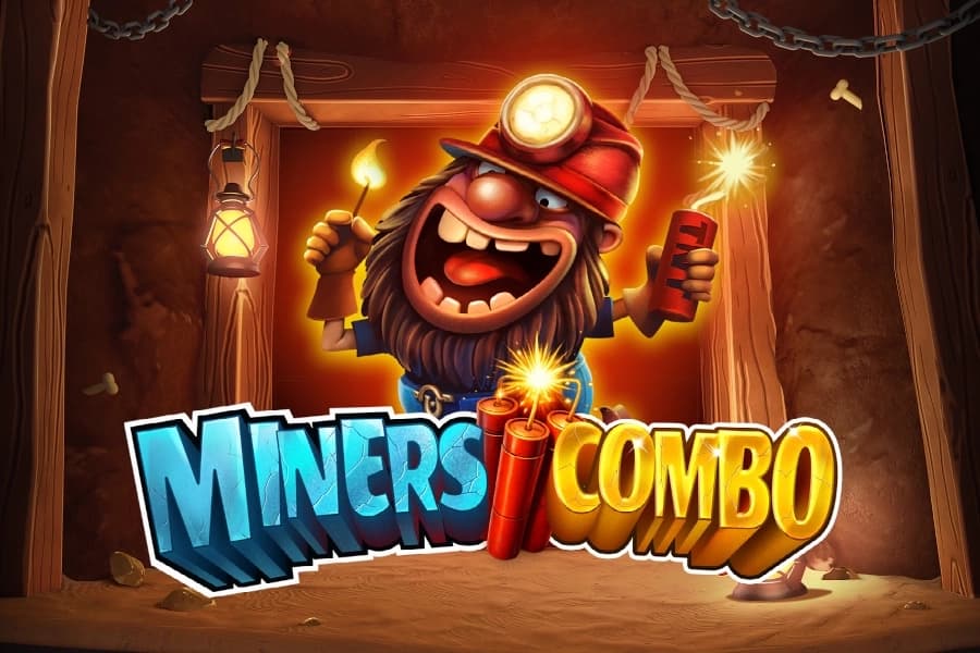 Miners Combo
