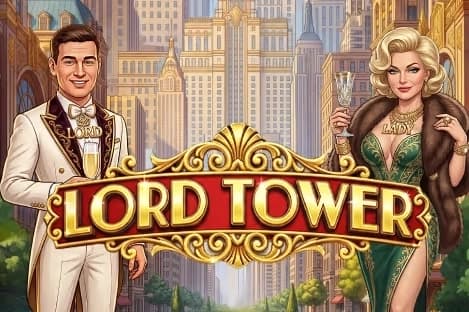 Lord Tower