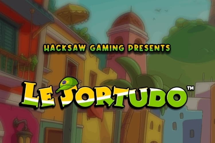 Le Sortudo