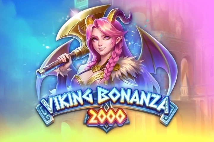 Viking Bonanza 2000