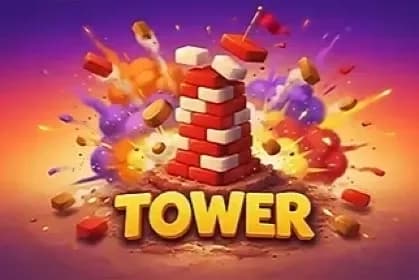 Towers