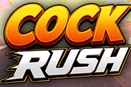 Cock Rush