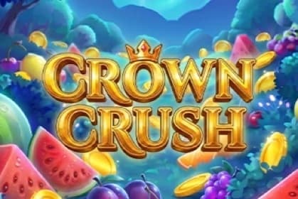Crown Crush