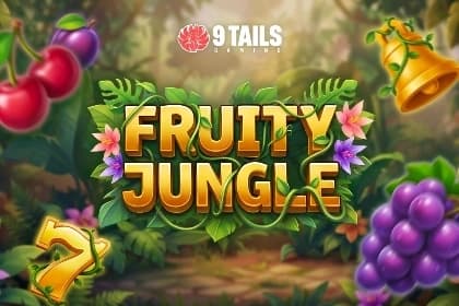Fruity Jungle