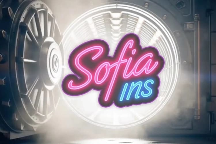 Sofia Ins