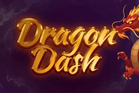 Dragon Dash