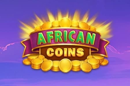African Coins