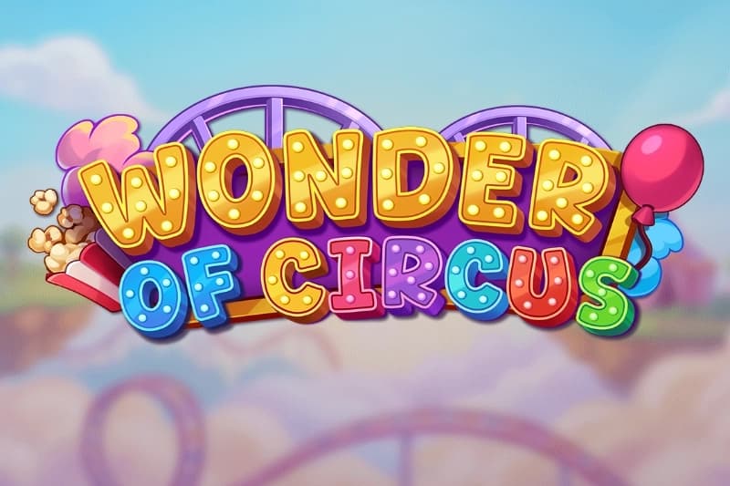 Wonder of Circus