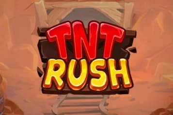 TNT Rush
