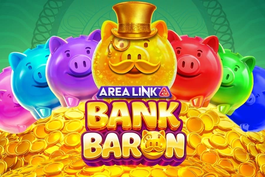 Area Link Bank Baron
