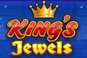 King's Jewels