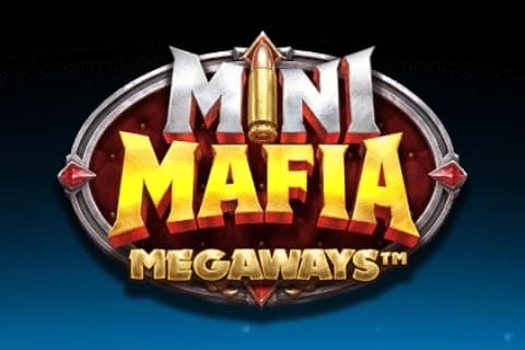 Mini Mafia Megaways