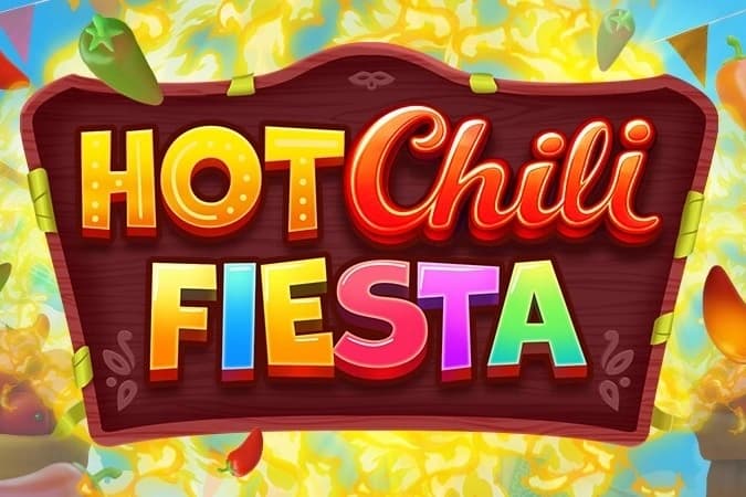 Hot Chili Fiesta