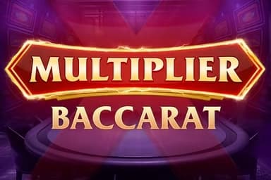 Multiplayer Baccarat