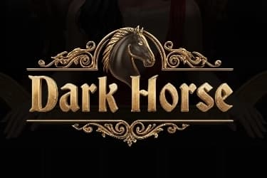 Dark Horse