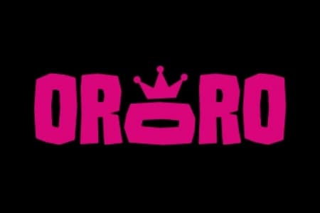Ororo