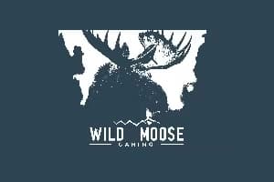 Wild Moose Gaming