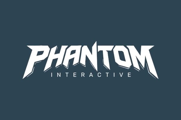 Phantom Interactive