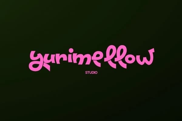 Yurimellow
