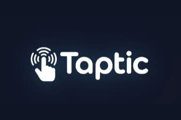 Taptic