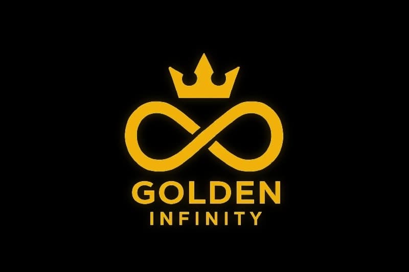 Golden Infinity 
