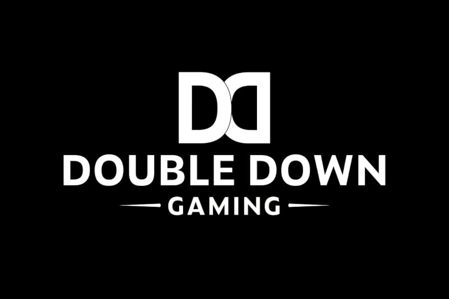 Double Down Gaming