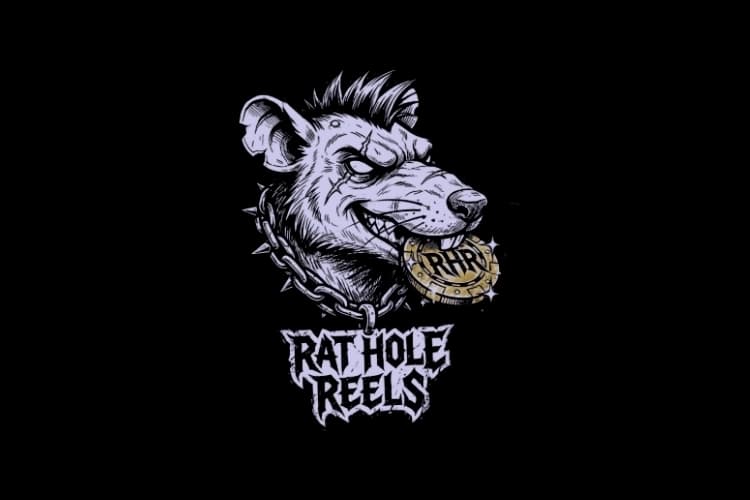 Rat Hole Reels
