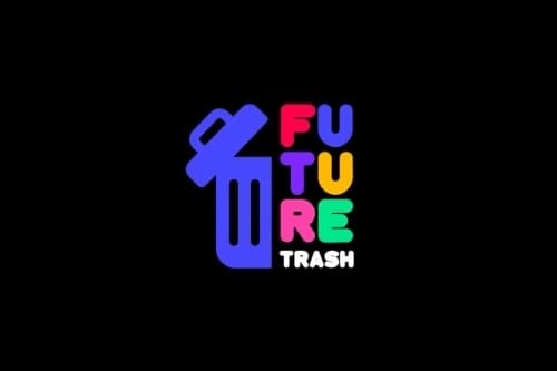 Future Trash