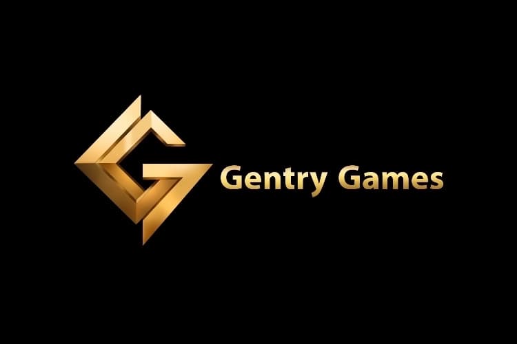 Gentry Games