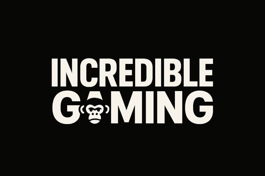 Incredible Gaming