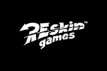 ReSkin Games