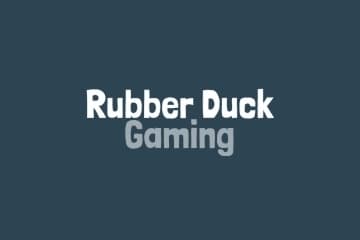 Rubber Duck Gaming