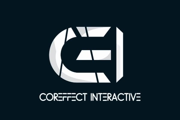 Coreffect Interactive