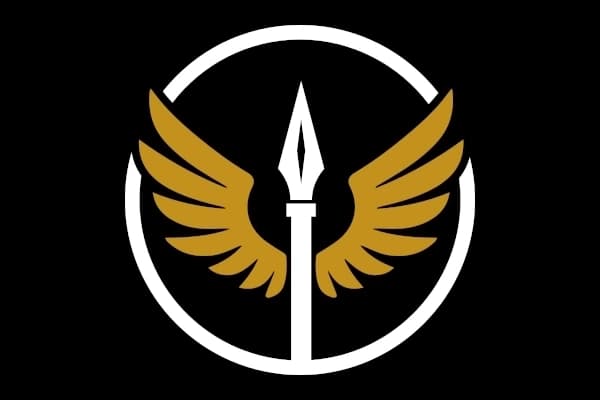 Valkyrie Studio