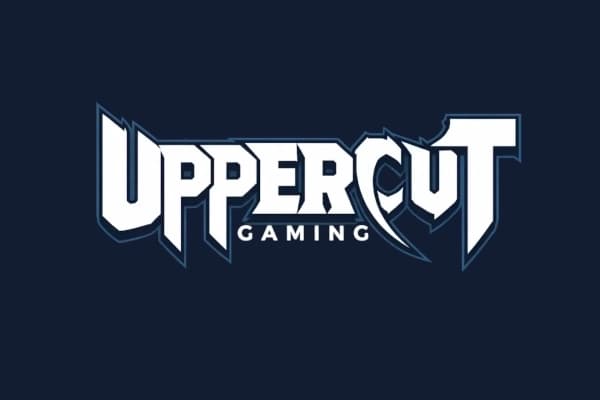 Uppercut Gaming