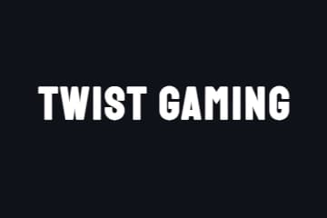 Twist Gaming