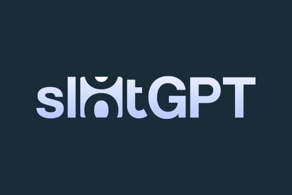 SlotGPT