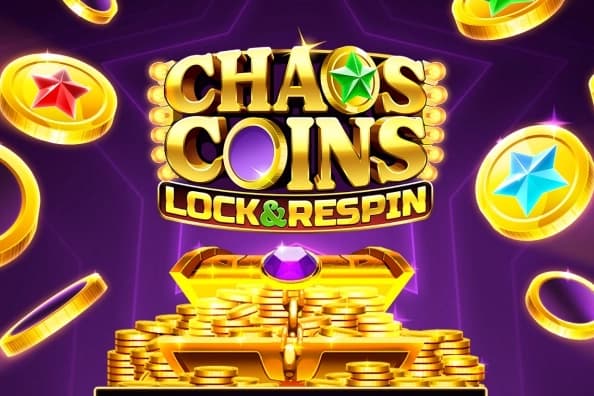Chaos Coins