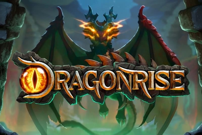 Dragonrise