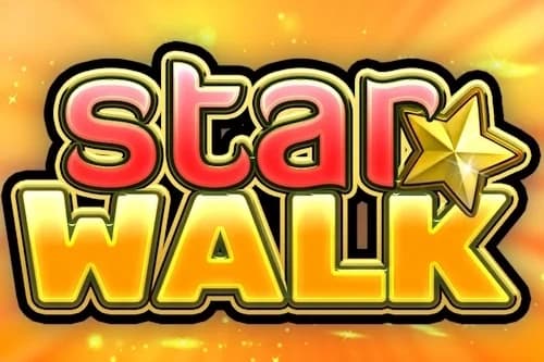 Star Walk