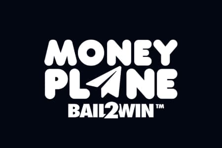 Moneyplane
