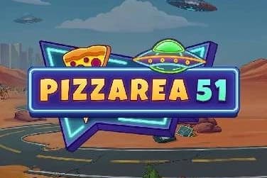 Pizzarea 51