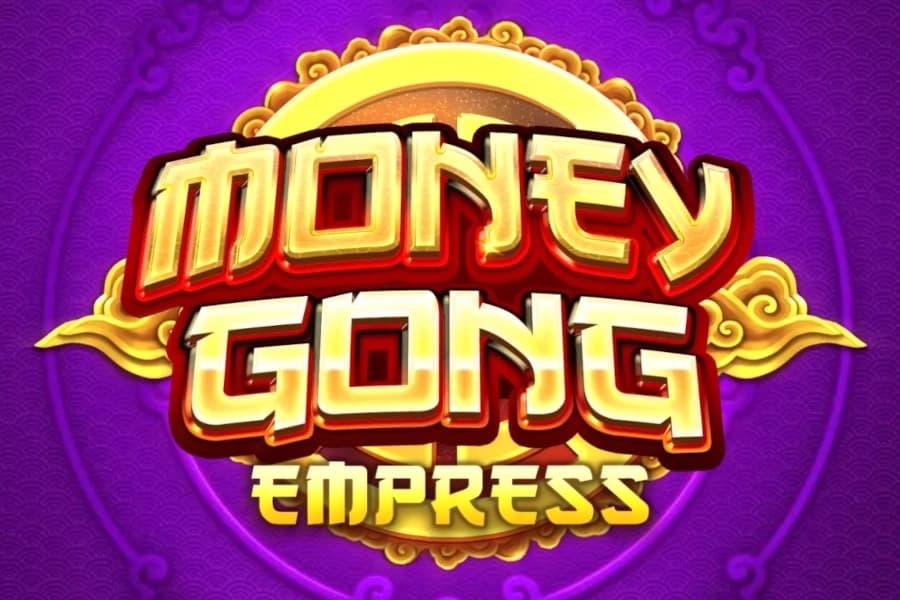 Money Gong Empress